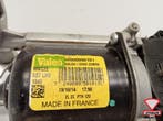 Renault Twingo Smart Ruitenwissermotor Mechaniek 288009065R, Auto-onderdelen, Ophalen, Gebruikt, Renault