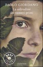 La solitudine dei numeri primi 9788804589655 Paolo Giordano, Boeken, Verzenden, Gelezen, Paolo Giordano