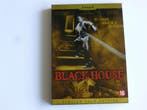 Black House (Amasia) DVD, Ophalen of Verzenden, Zo goed als nieuw