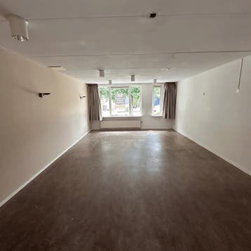 Anti-kraak in Aalten gevonden voor €300,- pm, Aalten