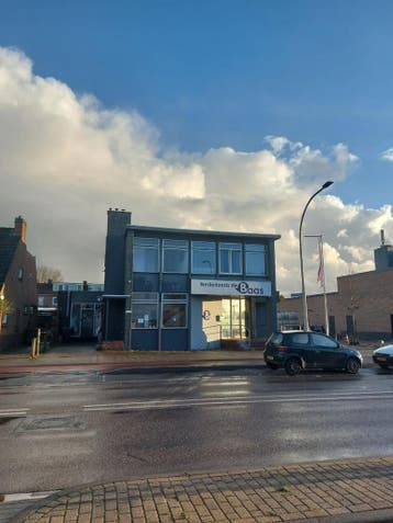 Te huur: Studio Hatertseweg in Nijmegen, Huizen en Kamers, Gelderland, Nijmegen
