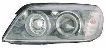 Koplamp o.a: Chevrolet, Ophalen of Verzenden, Nieuw, Chevrolet