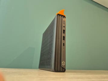 SUPER DEALS! | Refurbished Game PCs, Desktops en Laptops, Computers en Software, Desktop Pc's, Ryzen, Core i7, HP, Lenovo, Dell