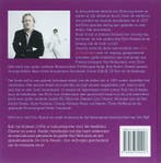 Elvis in Nederland 9789086690206 R. van Scheers, Verzenden, Zo goed als nieuw, R. van Scheers