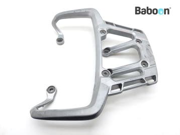 Duo Beugel Triumph Tiger 1200 Explorer 2012-2015 (2303011), Motoren, Verzenden, Gebruikt