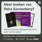TAROT SET MET TAROTSPEL 9789063786014 Petra Sonnenberg, Boeken, Verzenden, Gelezen, Petra Sonnenberg