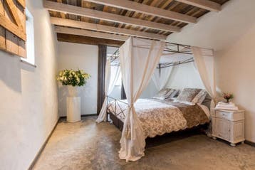 Te huur: Appartement Genneperweg in Eindhoven, Noord-Brabant, Eindhoven, Appartement
