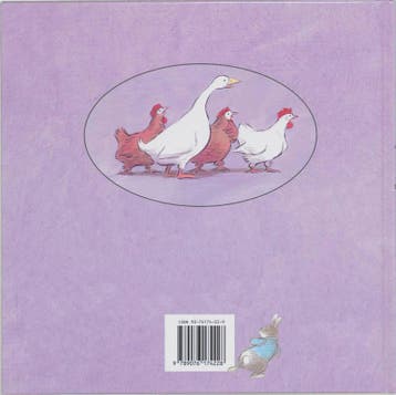 Rozemarijn 9789076174228 P. Simmonds, Boeken, Kinderboeken | Kleuters, Verzenden, Gelezen, P. Simmonds