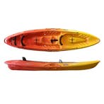 Rotomod Duetto 375, incl. rugsteunen, Watersport en Boten, Verzenden, Nieuw