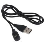 DrPhone G4 USB Kabel – 90 Graden Elleboog Oplaadkabel Geschi, Sieraden, Tassen en Uiterlijk, Smartwatches, Verzenden, Nieuw