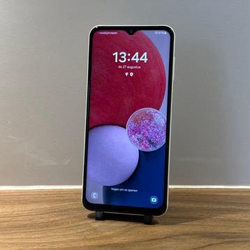 Samsung Galaxy A13 64GB - Mobiele telefoon, Nieuw