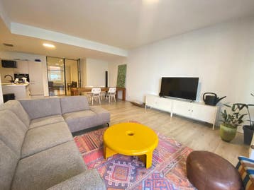 Te huur: Appartement Stationsstraat in Apeldoorn, Huizen en Kamers, Huizen te huur, Gelderland, Apeldoorn, Appartement