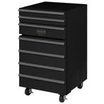 GGM Gastro | GASTRO-COOL | Horeca koelkast rvs - 50L - |, Witgoed en Apparatuur, Koelkasten en IJskasten, Verzenden, Nieuw