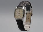 Omega - Seamaster - Zonder minimumprijs - Cal.1430, Nieuw