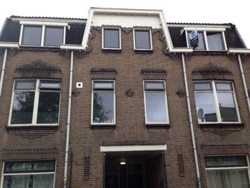 Te huur: Kamer Paterstraat in Tilburg