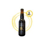 De Kwint - Schurk, Verzamelen, Nieuw