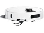 Xiaomi Robot Vacuum 5 - Robotstofzuiger - 20.000 Pa, Verzenden, Zo goed als nieuw