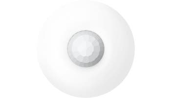 Hikvision DS-PDCL12-EG2-WE Draadloze 360° Plafond, Ophalen of Verzenden, Nieuw