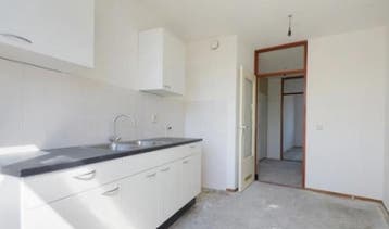 Te Huur 2 Kamer Appartement Formosastraat In Amsterdam, Huizen en Kamers, Huizen te huur, Direct bij eigenaar, Appartement, Amsterdam