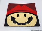 Mario Goodies Collection, Boeken, Overige Boeken, Verzenden, Nieuw