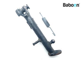 Zijstandaard Yamaha VP 250 X-city 2007-2016 (VP250 5B2), Verzenden, Gebruikt