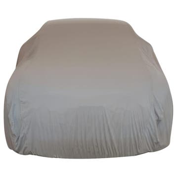 Buitenhoes voor Audi Q3 Sportback Mk2 (2018-present) 100%, Ophalen of Verzenden, Nieuw, Audi