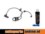 ABS-sensor Lexus Rx achterzijde, Auto-onderdelen, Verzenden, Nieuw, Lexus