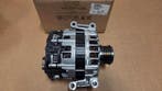 Dynamo 150A VW Golf 7 2.0 GTI R Audi A3 S3  Origineel Nieuw, Verzenden, Nieuw