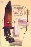The Sandman: The Wake, Boeken, Strips | Comics, Verzenden, Zo goed als nieuw