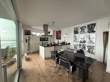 Te huur: Appartement Windjammerdijk in Amsterdam, Huizen en Kamers, Huizen te huur, Noord-Holland, Appartement, Amsterdam