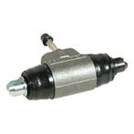 KNOTT Remcilinder Ø25,4mm Wielrem 20-2710 ; 200x50, Ophalen of Verzenden, Nieuw