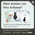 Het volgende station 9789026368929 Hiro Arikawa, Verzenden, Zo goed als nieuw, Hiro Arikawa