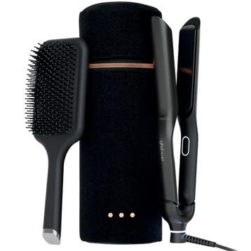 ghd – Sculpt Styler – Gift Set, Verzenden, Nieuw