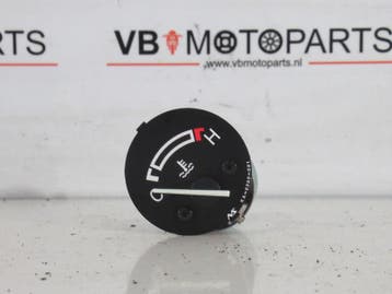 Kawasaki ZZR 600 Temperatuur meter, Ophalen of Verzenden, Nieuw