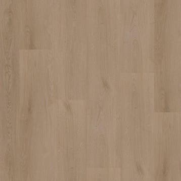Floorlife Merton Plak PVC - Dark Oak - 121.9 x 22.9 x 0.25, Ophalen of Verzenden, Nieuw