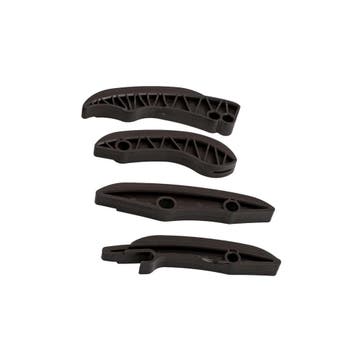 Distributiekettingset met gereedschap voor BMW Mini N47 N47S, Auto-onderdelen, Verzenden, Nieuw, Mini