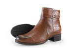Tamaris Enkellaarzen in maat 37 Cognac, Tamaris, Overige kleuren, Verzenden, Lage of Enkellaarzen