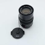 Minolta MD Tele Rokkor 135mm f/3.5 objectief - Tweedehands, Verzenden, Gebruikt, Telelens