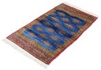Buchara - Vloerkleed - 110 cm - 65 cm - oosters tapijt, Huis en Inrichting, Nieuw