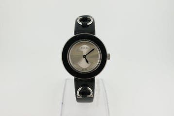 Gucci - U-Play - Zonder minimumprijs - 129.5 - Dames -, Nieuw