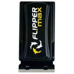 Flipper Cleaner Max, Ophalen of Verzenden, Nieuw