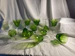Walther & Sohn - Wijnglas (12) - Wijnglas Roemer -
