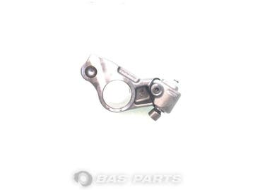 Tuimelaar Volvo 21404179, Ophalen, Gebruikt, Volvo, Motor en Toebehoren