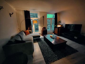 Te huur: Appartement Achter de Kerk in Gorinchem, Huizen en Kamers, Huizen te huur, Gorinchem, Appartement, Zuid-Holland