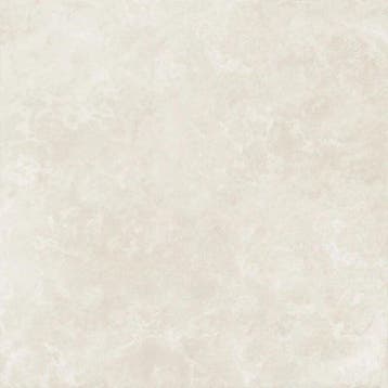 Vloertegel/Wandtegel Creme 120x120 (Muurtegels), Doe-het-zelf en Verbouw, Tegels, 60 cm of meer, Nieuw, Ophalen of Verzenden, 10 m² of meer