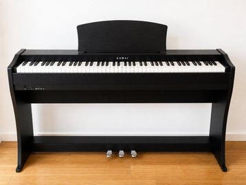 Kawai - CL26 ll B - - Piano - Spanje, Nieuw