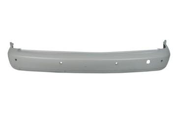 Bumper o.a: 2K3807417G, Ophalen of Verzenden, Nieuw, Bumper