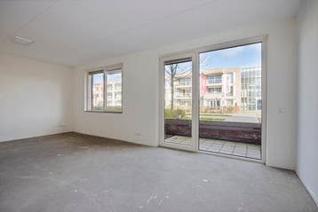 Te huur: Appartement Gouwzee in Zeewolde, Flevoland, Appartement, Zeewolde