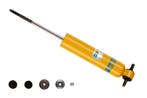 Bilstein B6 4600 Schokdemper | Chevrolet / Gmc | C1500 SUBUR, Verzenden, Nieuw