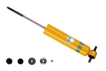 Bilstein B6 4600 Schokdemper | Chevrolet / Gmc | C1500 SUBUR, Verzenden, Nieuw